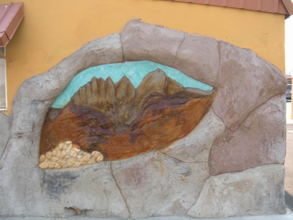 Trails Motel Image 15