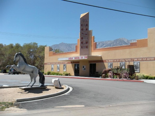Trails Motel image 20