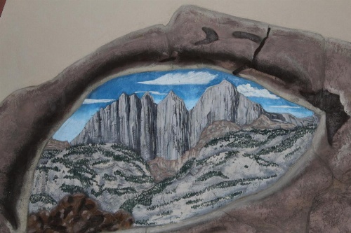 Trails Motel image 36