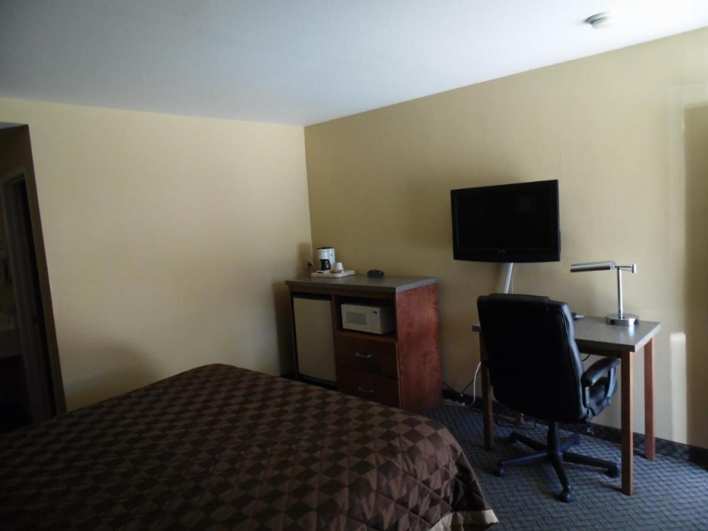 Trails Motel Image 48